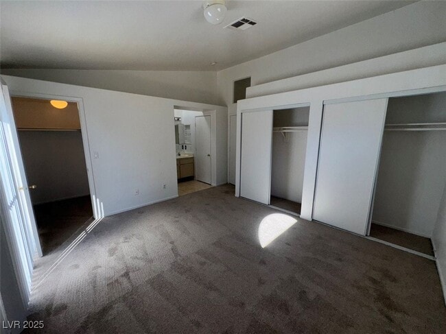 Building Photo - 3621 Covewick Dr
