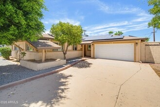 Building Photo - 7544 E Princeton Ave