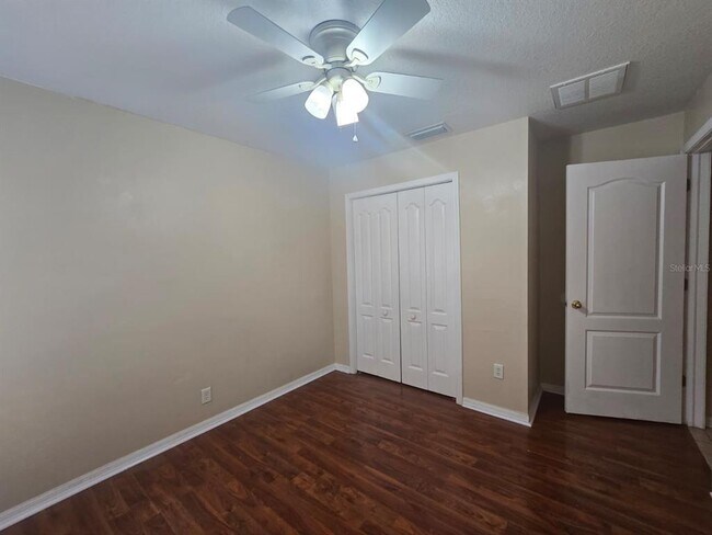 Building Photo - 10303 Avelar Ridge Dr