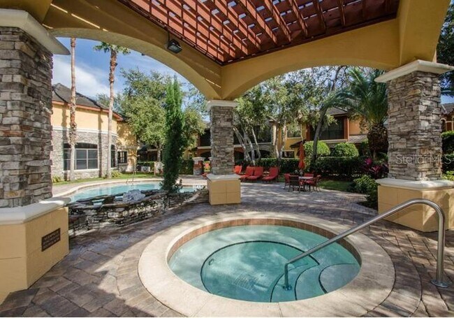 Building Photo - 2151 Chianti Pl