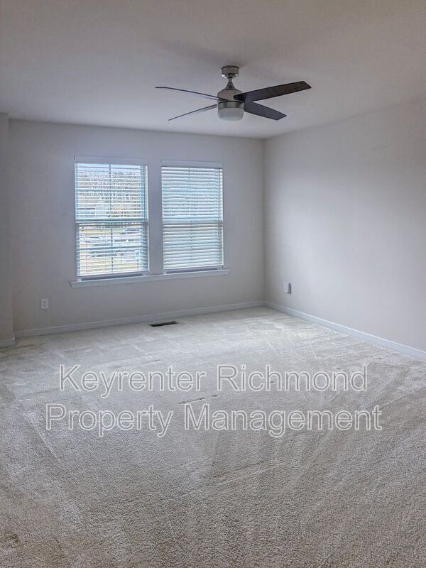 Building Photo - 3396 Dewsberry Ln