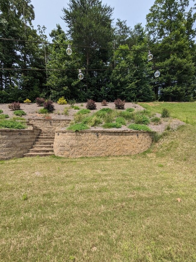Building Photo - Harrisburg with Private Back Yard