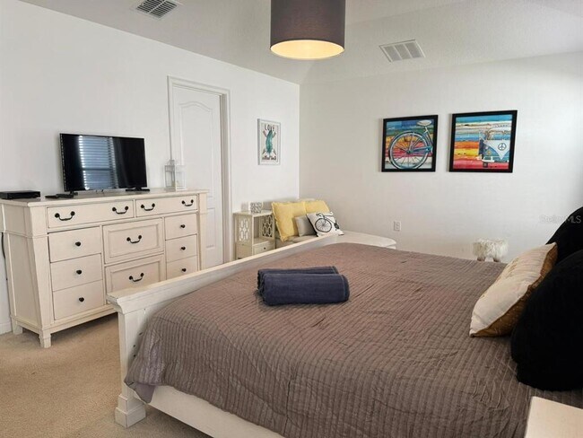 Building Photo - 2622 Tranquility Way