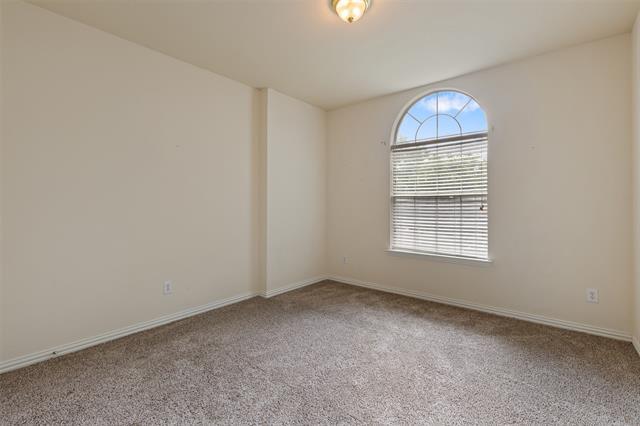 Building Photo - 4409 Mitchell Ln