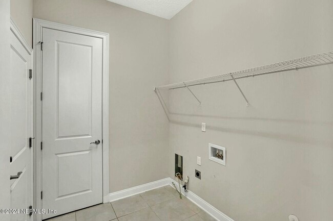 Building Photo - 47 Beartooth Trail