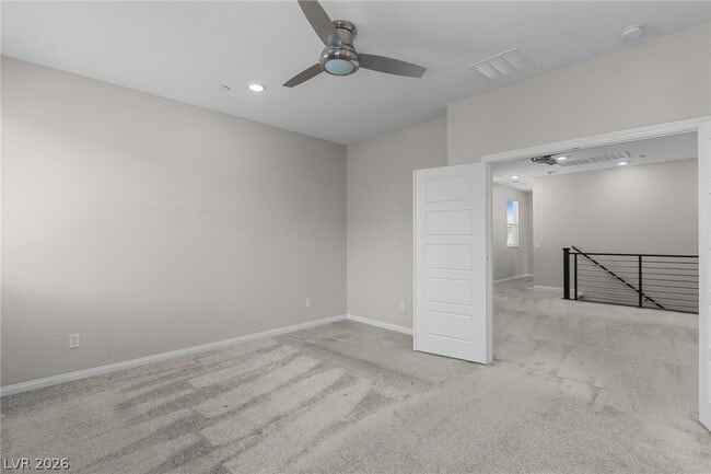 Building Photo - 361 Wind Poppy St