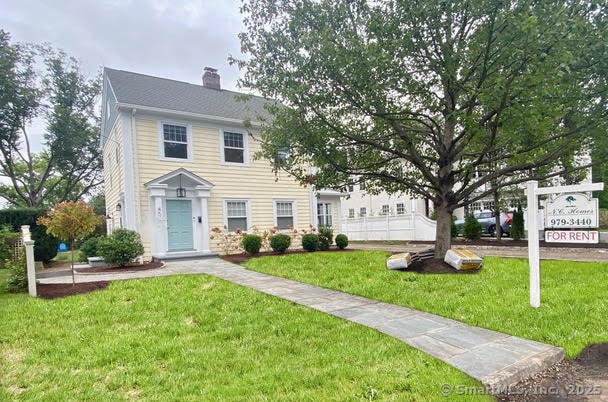 Primary Photo - 40 E Maple St