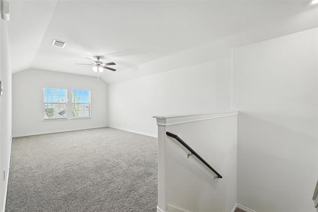Building Photo - 903 Cinnabar Wy