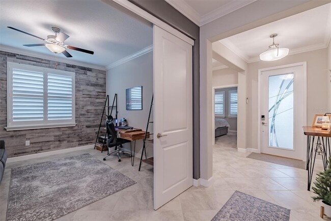 Building Photo - 31565 Cannon Rush Dr