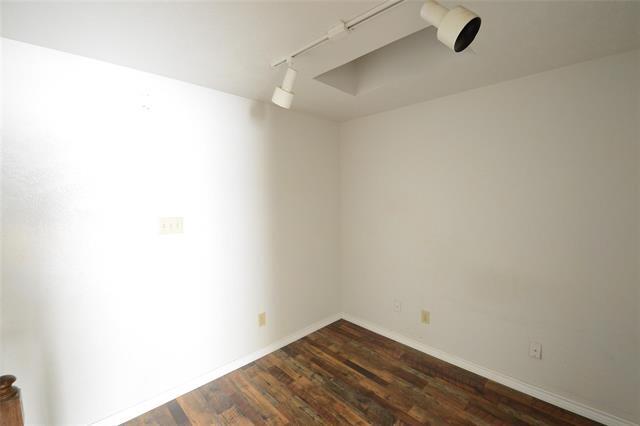 Building Photo - 501 Arbor Creek Dr