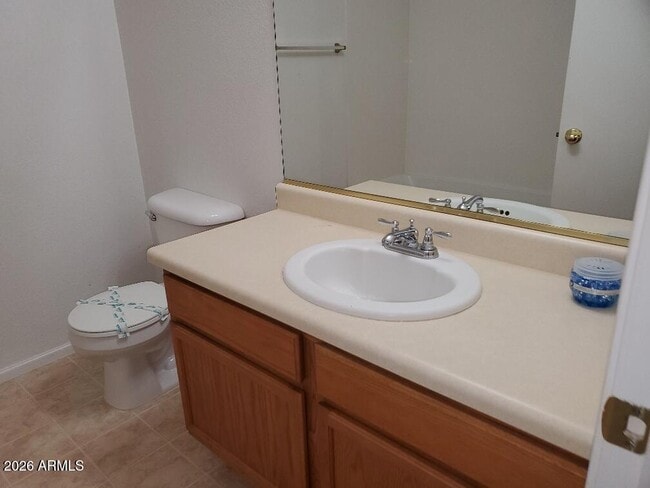 Building Photo - 29139 N Pyrite Ln