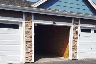 Building Photo - 13287 Holly St