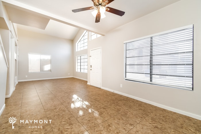 Building Photo - 1423 N Dana St