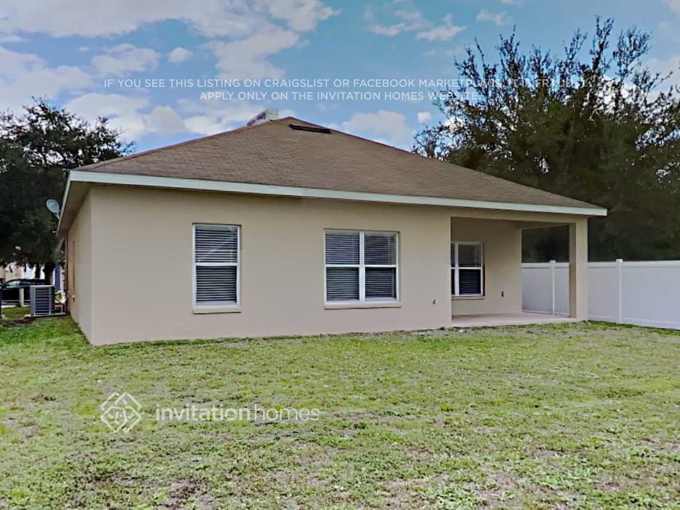 Building Photo - 2122 Senate Ave