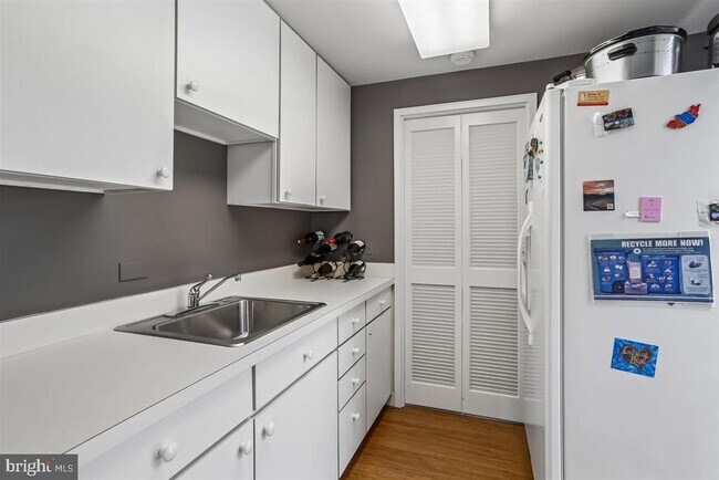 Building Photo - 6314 Marjory Ln