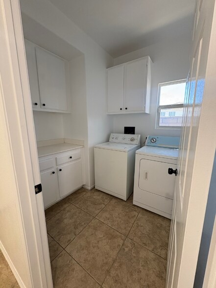 Building Photo - 14130 Gaucho Ct