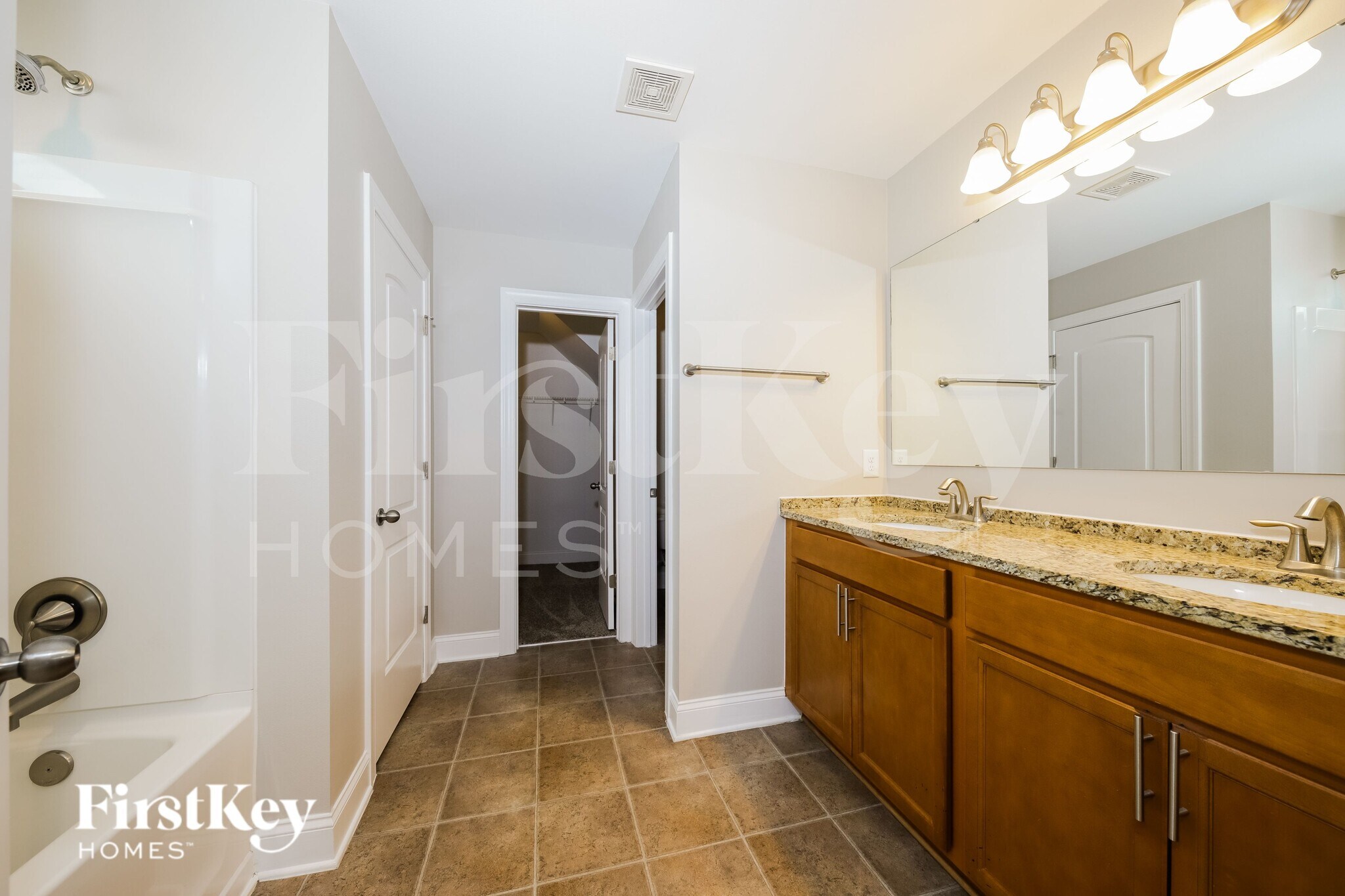 Building Photo - 117 Saintsbury Pl