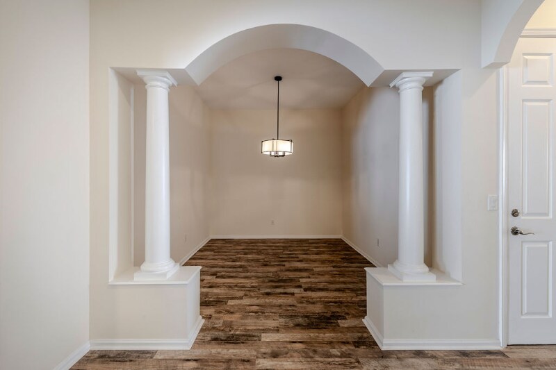 Building Photo - 2536 Bella Vista Cir