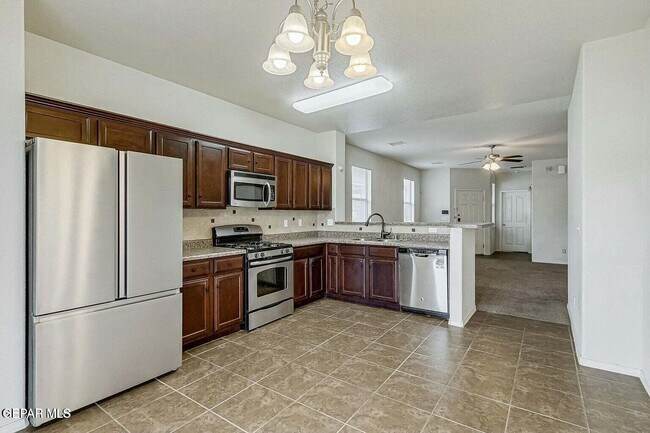 Building Photo - 14269 Rattler Point Dr