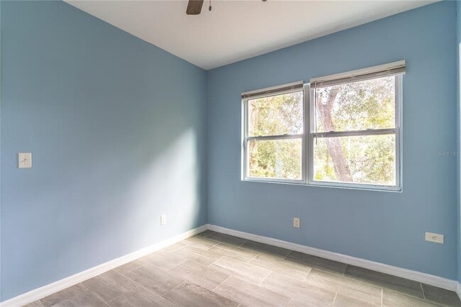 Building Photo - 1207 Cypress St