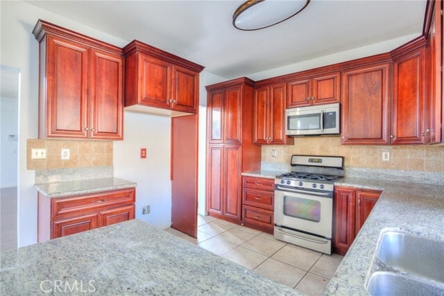 Building Photo - 6153 Orvieto Ct