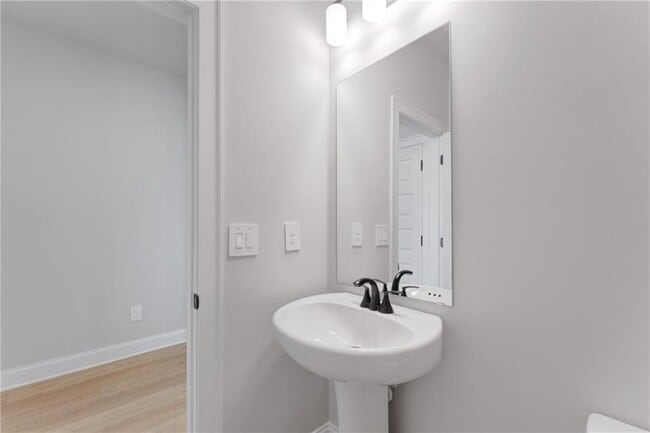 Building Photo - 3089 Sweet Red Cir