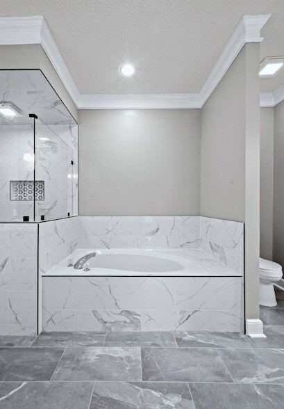 Building Photo - 485 Fussell Rd