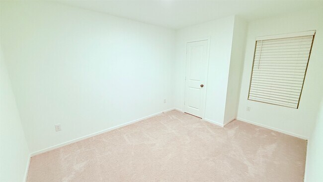 Building Photo - 3109 Courtney Flower Dr