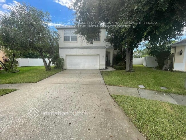 Building Photo - 27001 Arrowbrook Way