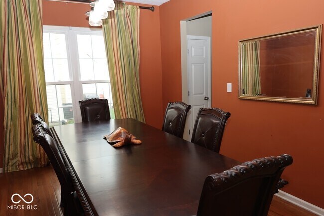 Building Photo - 14549 Brackney Ln