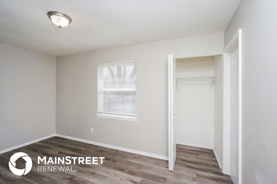 Building Photo - 6506 Maravian Dr