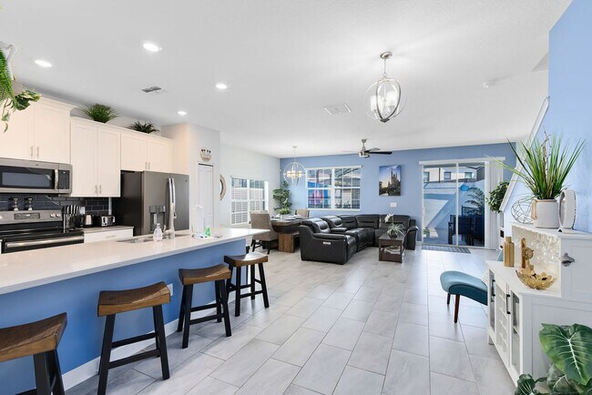 Building Photo - 1575 Sandbagger Dr