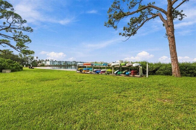 Building Photo - 2700 Bayshore Blvd