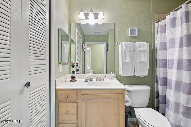 Building Photo - 603 Cape Cod Dr