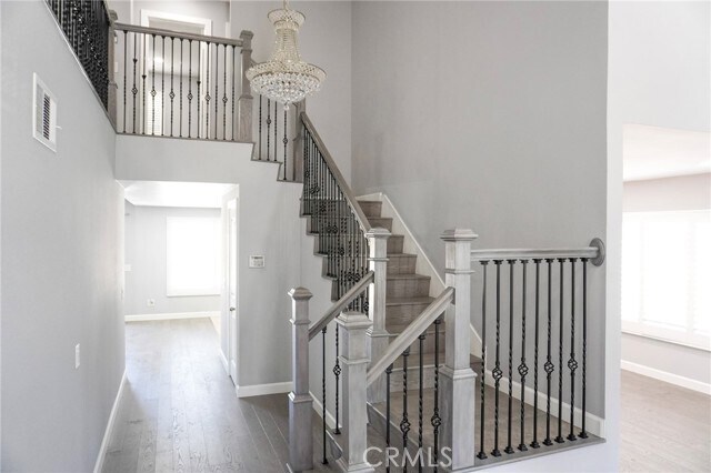 Building Photo - 11147 McGee River Cir