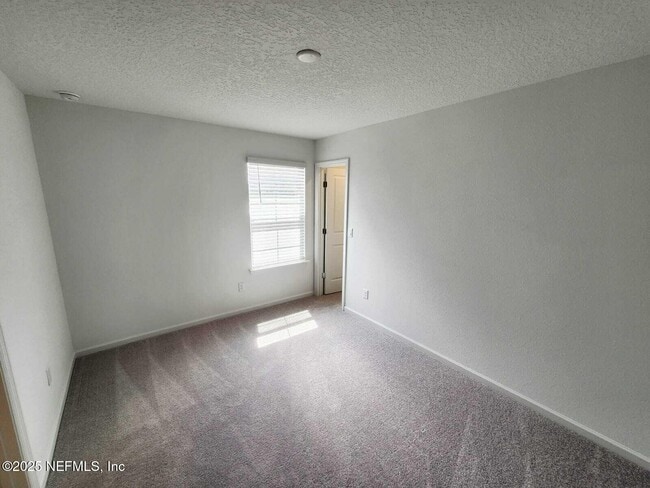 Building Photo - 6232 Mare Ave