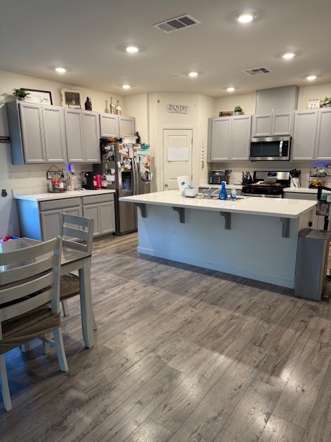 Building Photo - 1346 Heartland Dr