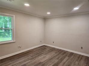 Building Photo - 465 Dobbs Rd