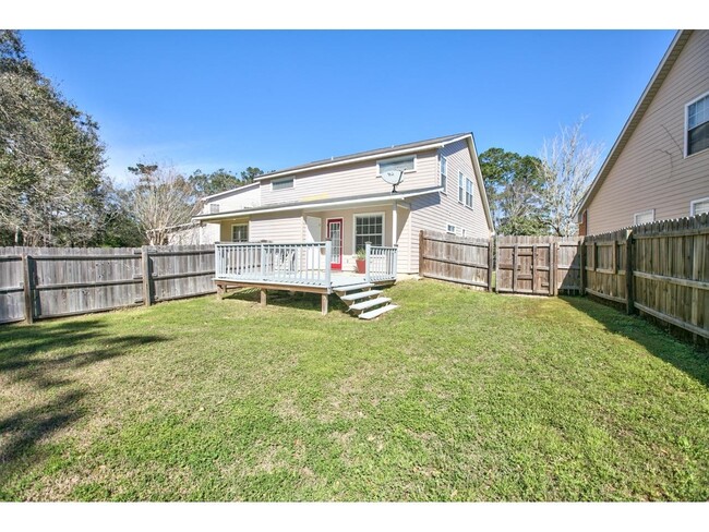 Building Photo - 1330 Pawnee Pointe Ct