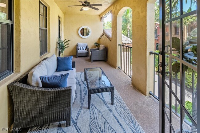 Building Photo - 8949 Malibu St