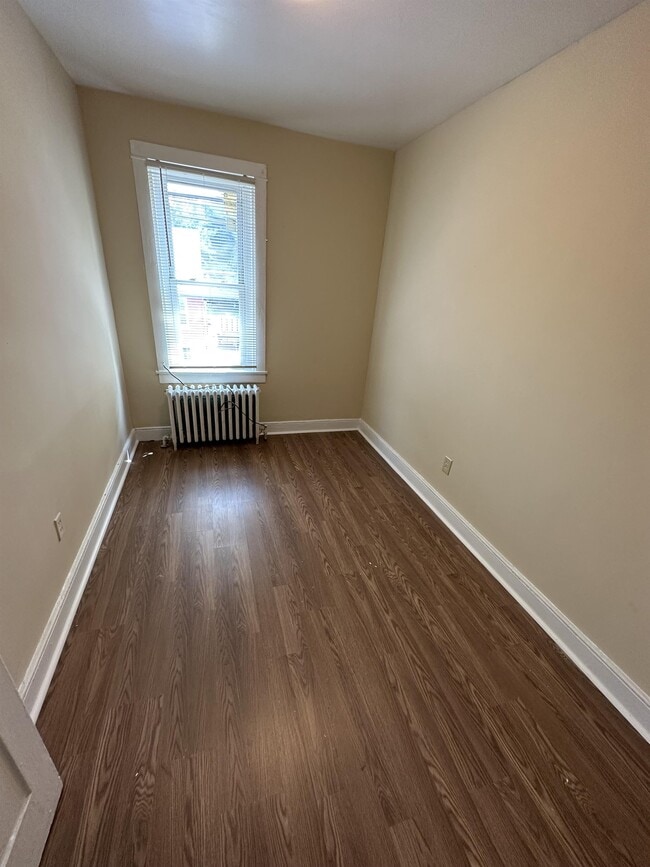 Building Photo - 326 Beaver St