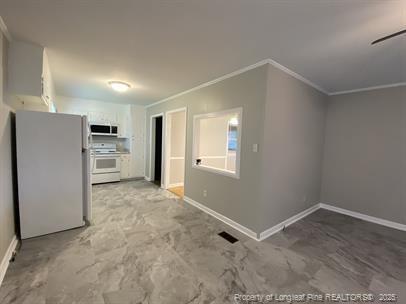 Building Photo - 5421 Silver Pine Ct
