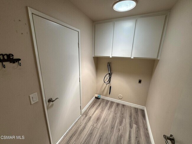 Building Photo - 38114 Village 38