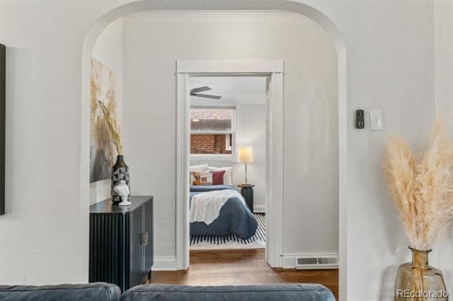 Building Photo - 2742 W Denver Pl