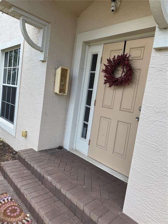 Building Photo - 6952 Prosperity Cir