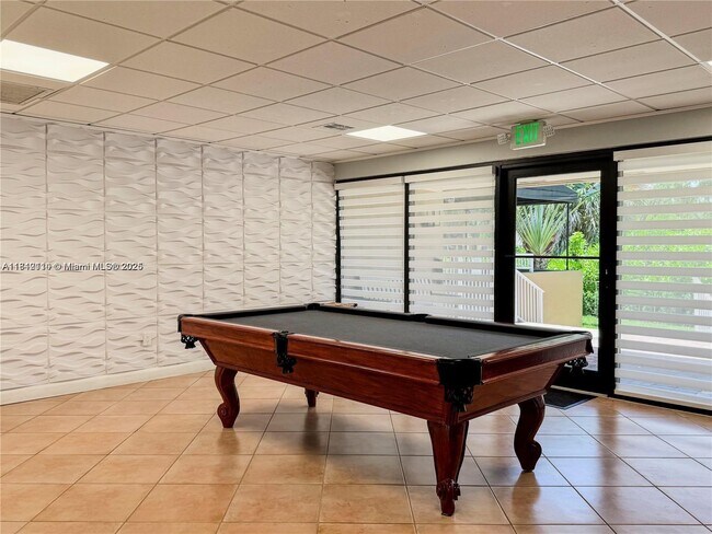 Building Photo - 7755 SW 86th St