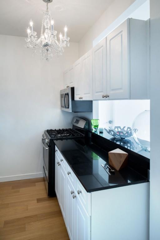 Building Photo - 55 Battery Pl