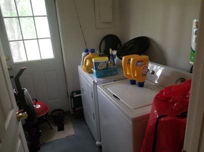 Building Photo - "Cozy 1-Bedroom Gem in Front Royal – Ideal...