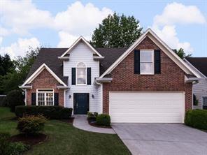 Primary Photo - 10765 Morton Chase Way
