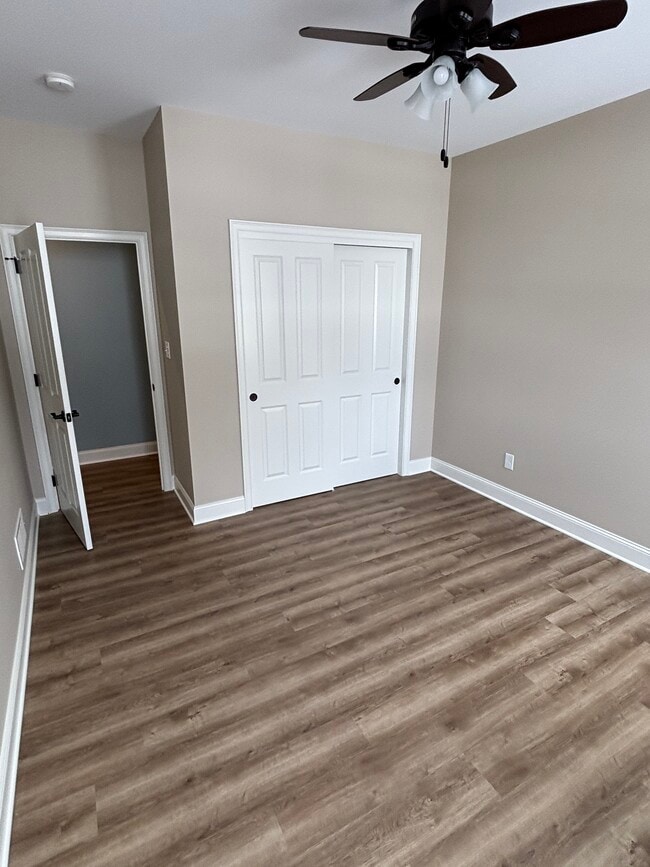 Building Photo - 4893 W Swamp Rd